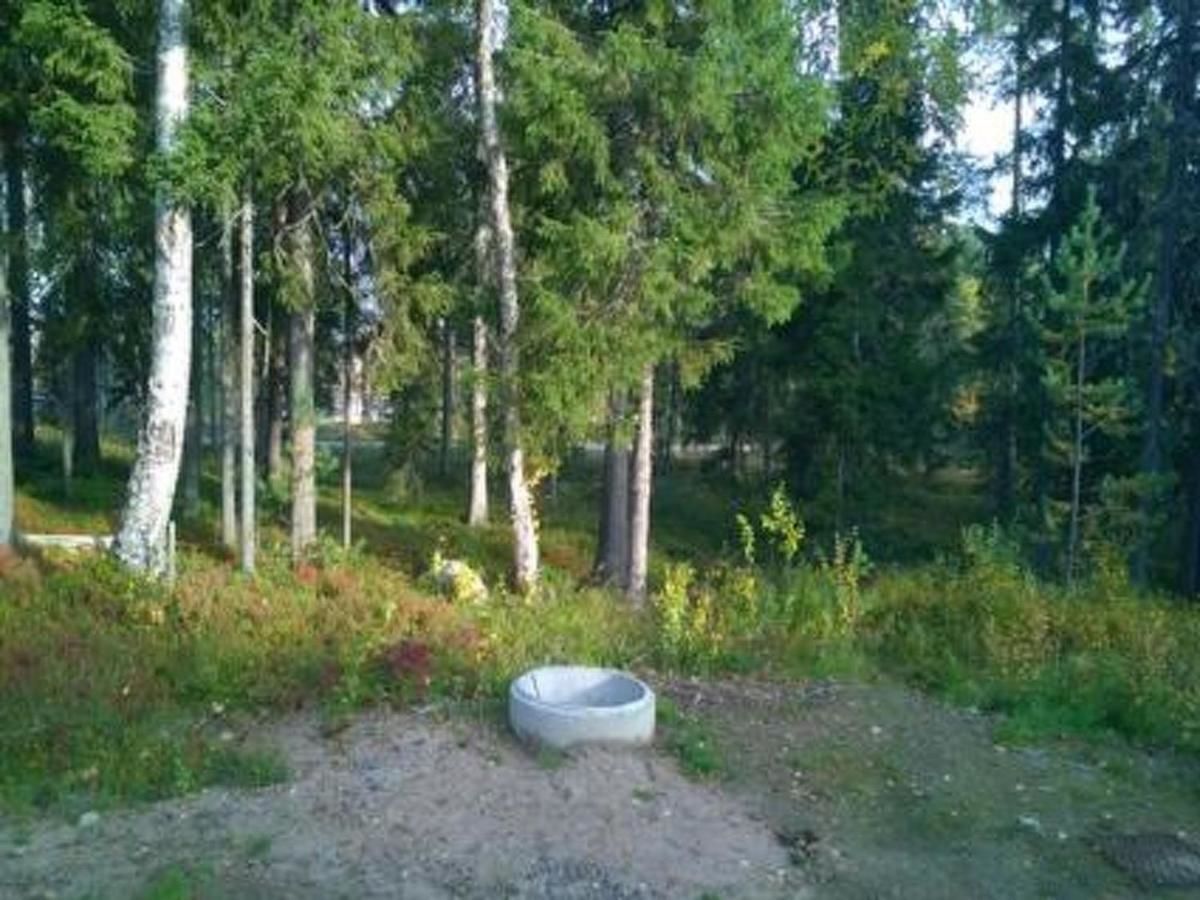 Дома для отпуска Holiday Home Lapinkoto Рука-15