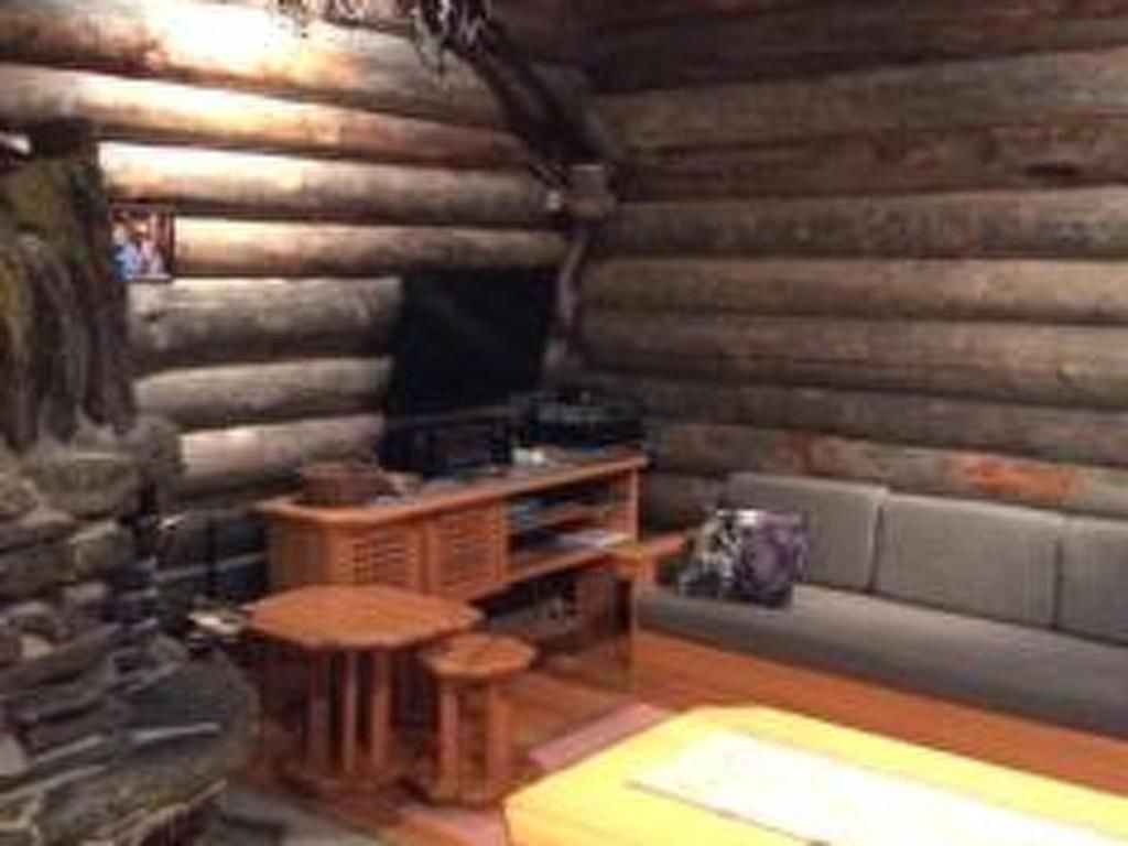 Дома для отпуска Holiday Home Lapinkoto Рука-18
