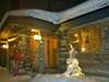 Дома для отпуска Holiday Home Lapinkoto Рука-0