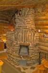 Дома для отпуска Holiday Home Lapinkoto Рука-1