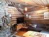 Дома для отпуска Holiday Home Lapinkoto Рука-2