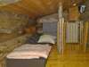 Дома для отпуска Holiday Home Lapinkoto Рука-4
