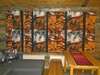 Дома для отпуска Holiday Home Lapinkoto Рука-5
