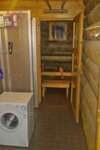 Дома для отпуска Holiday Home Lapinkoto Рука-7