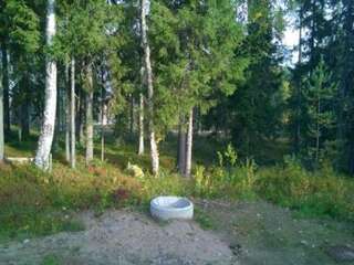Дома для отпуска Holiday Home Lapinkoto Рука Дом для отпуска-11