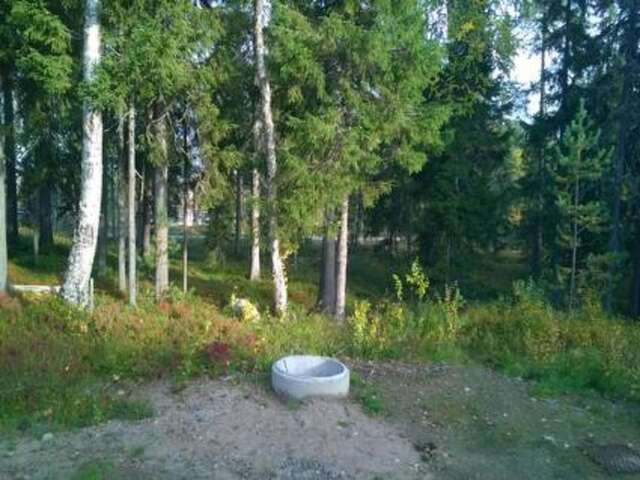 Дома для отпуска Holiday Home Lapinkoto Рука-14