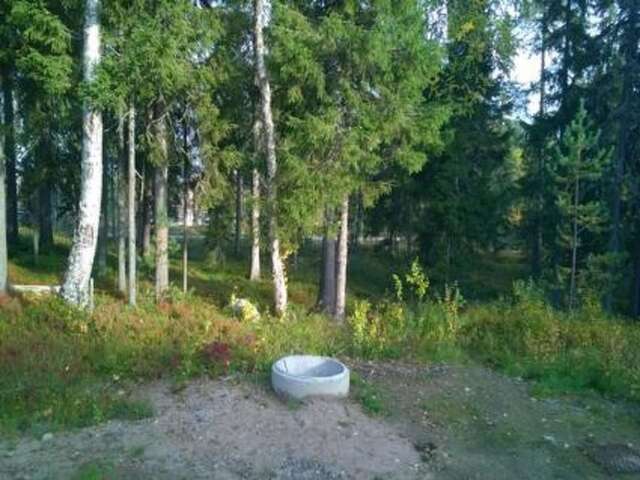 Дома для отпуска Holiday Home Lapinkoto Рука-27